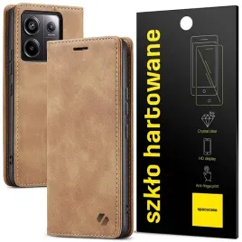 etui-z-klapka-do-poco-x6-5g-redmi-note-13-pro-5g-skorzane-portfel-szklo