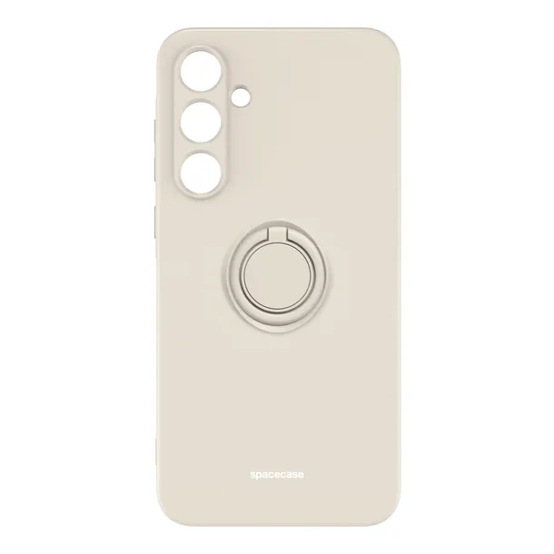etui-matowe-do-galaxy-a35-5g-spacecase-silicone-ring-case-silikonowe-typ-plecki