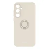 etui-matowe-do-galaxy-a35-5g-spacecase-silicone-ring-case-silikonowe-typ-plecki