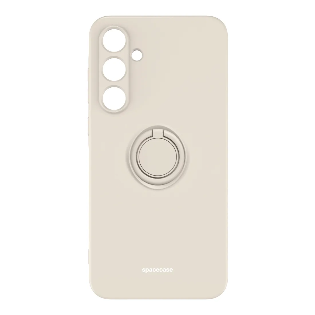 etui-matowe-do-galaxy-a35-5g-spacecase-silicone-ring-case-silikonowe