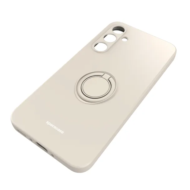 etui-matowe-do-galaxy-a35-5g-spacecase-silicone-ring-case-silikonowe-material-tworzywo-sztuczne