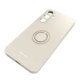 etui-matowe-do-galaxy-a35-5g-spacecase-silicone-ring-case-silikonowe-material-tworzywo-sztuczne