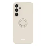 etui-matowe-do-galaxy-a35-5g-spacecase-silicone-ring-case-silikonowe-funkcje-pochlanianie-wstrzasow