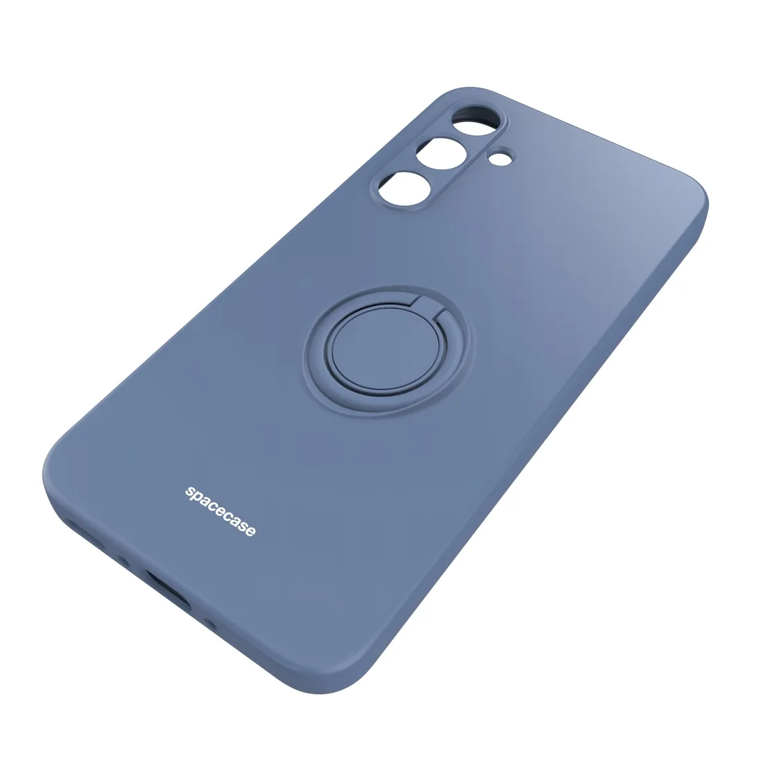 etui-matowe-do-galaxy-a35-5g-spacecase-silicone-ring-case-silikonowe