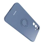 etui-matowe-do-galaxy-a35-5g-spacecase-silicone-ring-case-silikonowe-rozszerzenie-podstawka