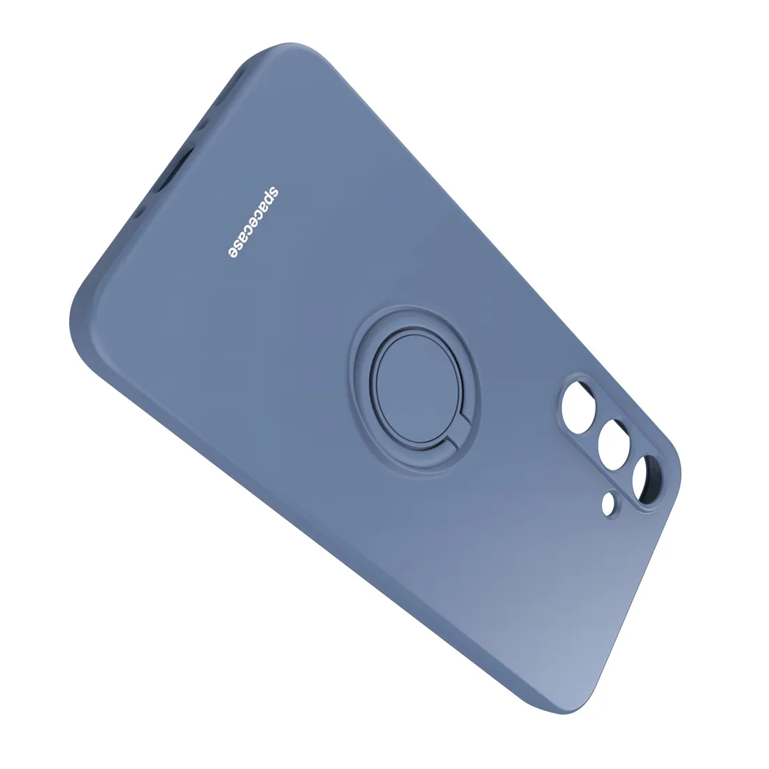 etui-matowe-do-galaxy-a35-5g-spacecase-silicone-ring-case-silikonowe