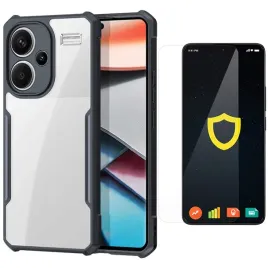 etui-ochronne-spacecase-beetle-obudowa-do-redmi-note-13-pro-plus-5g-folia