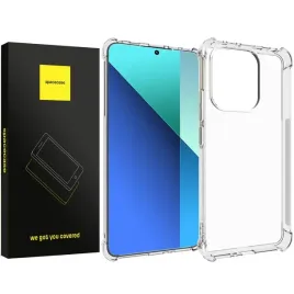 etui-case-pancerne-do-redmi-note-13-4g-spacecase-anti-shock-pokrowiec