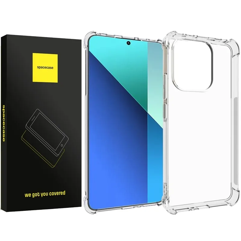 etui-case-pancerne-do-redmi-note-13-4g-spacecase-anti-shock-pokrowiec