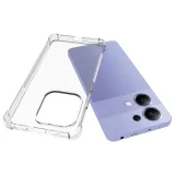 etui-case-pancerne-do-redmi-note-13-4g-spacecase-anti-shock-pokrowiec-stan-nowy