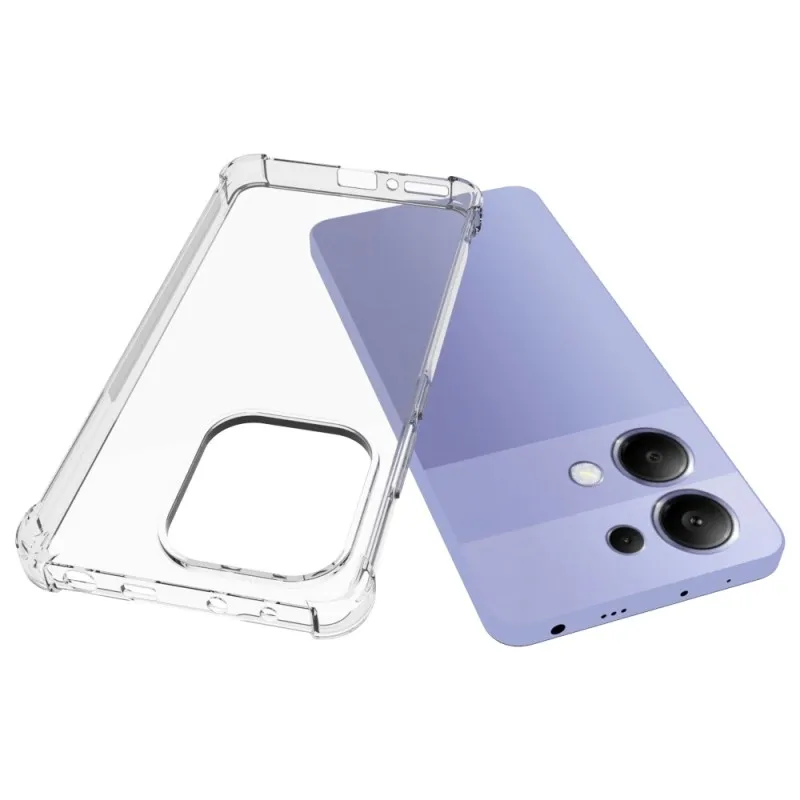 etui-case-pancerne-do-redmi-note-13-4g-spacecase-anti-shock-pokrowiec