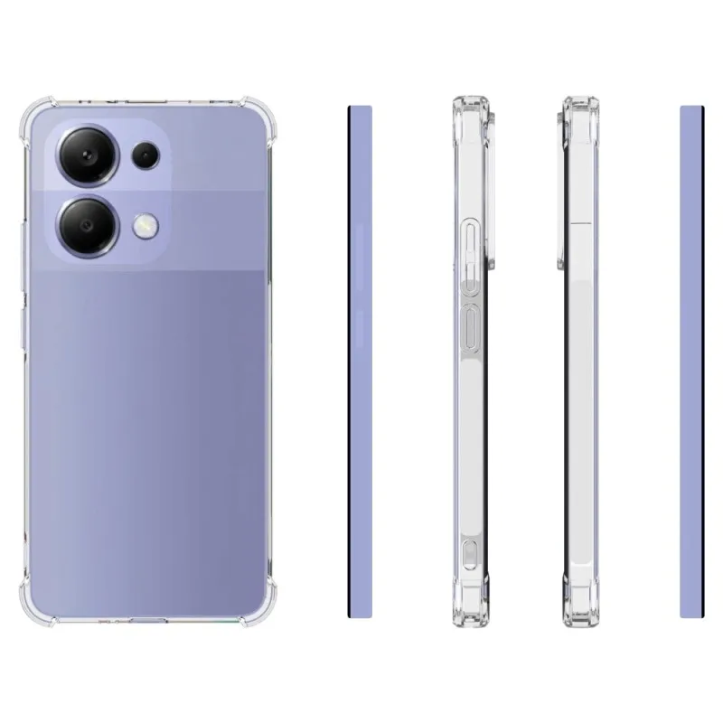 etui-case-pancerne-do-redmi-note-13-4g-spacecase-anti-shock-pokrowiec