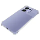 etui-case-pancerne-do-redmi-note-13-4g-spacecase-anti-shock-pokrowiec-typ-plecki