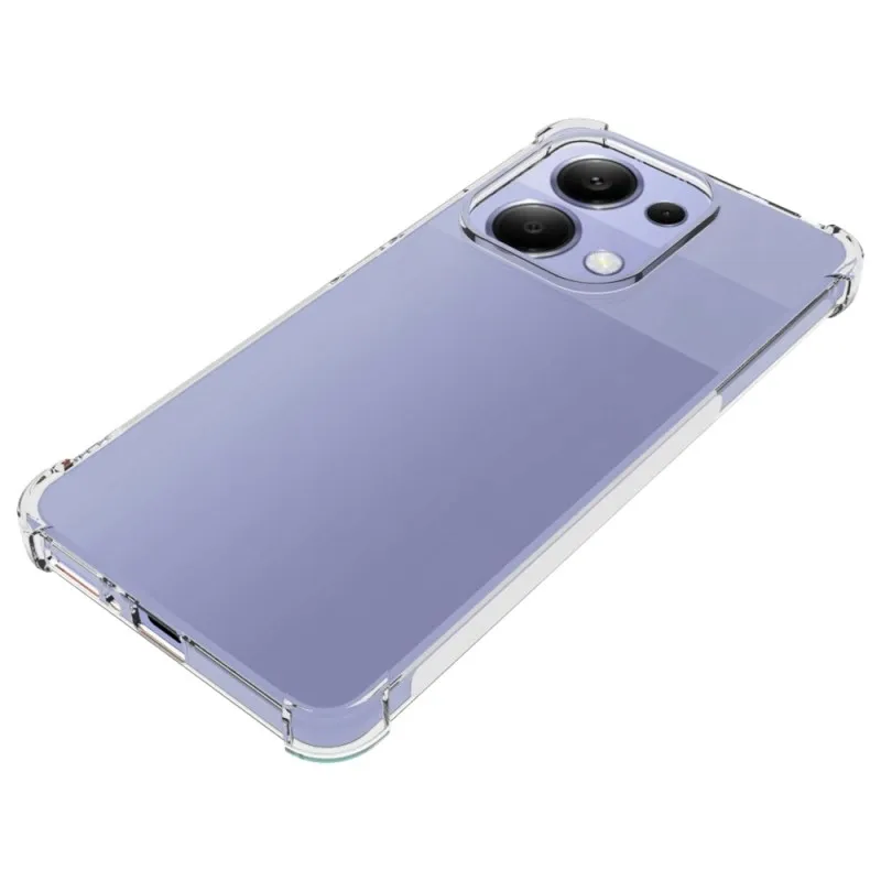 etui-case-pancerne-do-redmi-note-13-4g-spacecase-anti-shock-pokrowiec