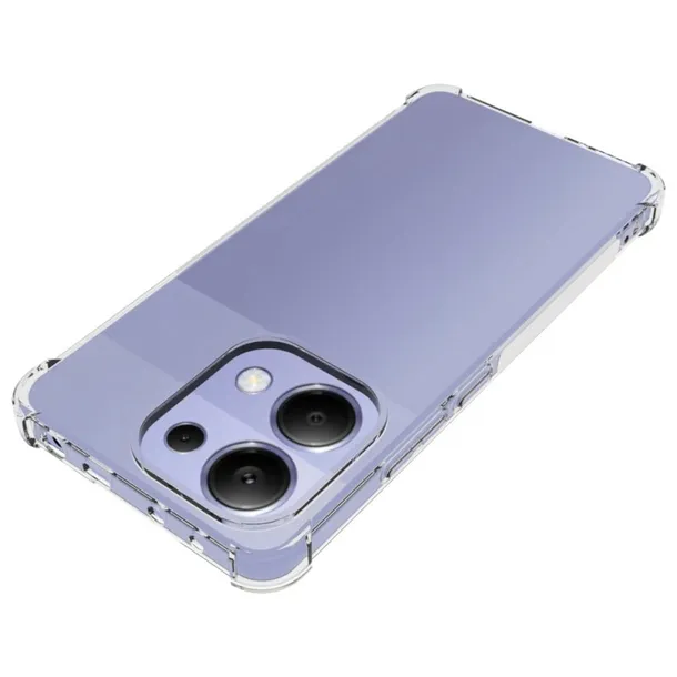 etui-case-pancerne-do-redmi-note-13-4g-spacecase-anti-shock-pokrowiec-material-tworzywo-sztuczne