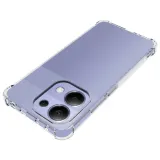 etui-case-pancerne-do-redmi-note-13-4g-spacecase-anti-shock-pokrowiec-material-tworzywo-sztuczne