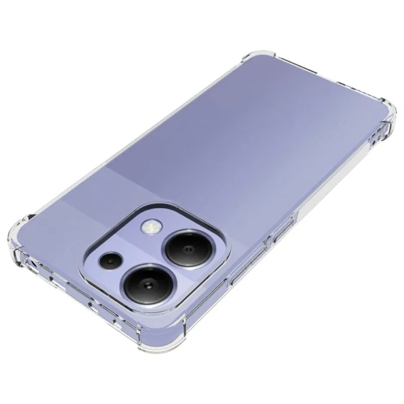 etui-case-pancerne-do-redmi-note-13-4g-spacecase-anti-shock-pokrowiec