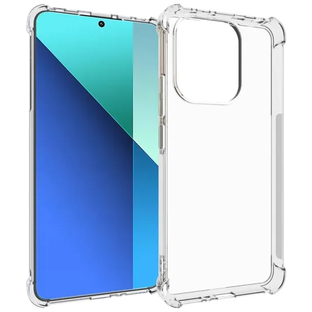 etui-case-pancerne-do-redmi-note-13-4g-spacecase-anti-shock-pokrowiec-funkcje-pochlanianie-wstrzasow