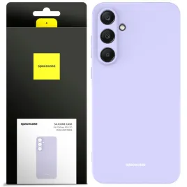 etui-matowe-do-galaxy-a55-5g-spacecase-silicone-case-silikonowe-obudowa