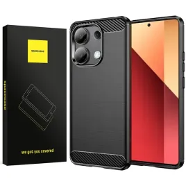 etui-pancerne-do-redmi-note-13-4g-spacecase-carbon-case-pokrowiec-ochronne