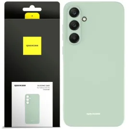 etui-matowe-do-galaxy-a35-5g-spacecase-silicone-case-silikonowe-obudowa