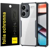 etui-pancerne-do-redmi-note-13-pro-plus-5g-beetle-case-pokrowiec-folia