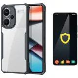 etui-pancerne-do-redmi-note-13-pro-plus-5g-beetle-case-pokrowiec-folia-stan-nowy