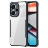 etui-pancerne-do-redmi-note-13-pro-plus-5g-beetle-case-pokrowiec-folia-kolor-czarny
