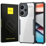 etui-pancerne-do-redmi-note-13-pro-plus-5g-beetle-case-pokrowiec-folia-stan-opakowania-oryginalne