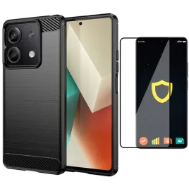 mocne-etui-ochronne-spacecase-carbon-obudowa-do-redmi-note-13-5g-szklo