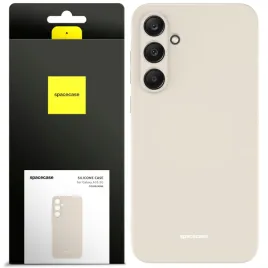 etui-matowe-do-galaxy-a35-5g-spacecase-silicone-case-silikonowe-obudowa