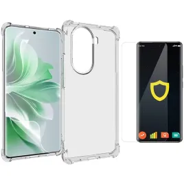 wzmocnione-etui-ochronne-spacecase-anti-shock-do-oppo-reno-11-5g-folia