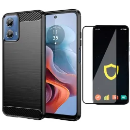 etui-ochronne-spacecase-carbon-obudowa-case-do-moto-g34-g45-5g-szklo