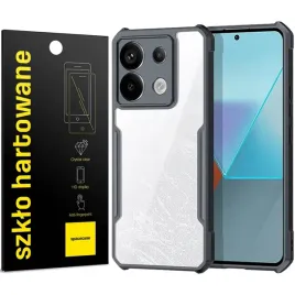 etui-spacecase-beetle-do-poco-x6-5g-redmi-note-13-pro-5g-obudowa-szklo
