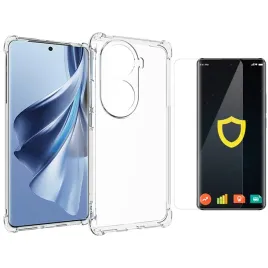 wzmocnione-etui-spacecase-anti-shock-case-do-oppo-reno-11-pro-5g-folia