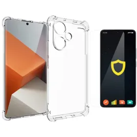 wzmocnione-etui-spacecase-anti-shock-do-redmi-note-13-pro-plus-5g-folia