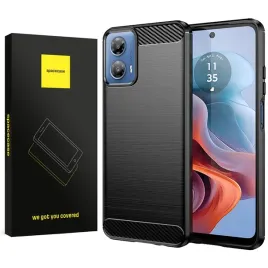 mocne-etui-ochronne-spacecase-carbon-do-moto-g34-g45-5g-obudowa-cover