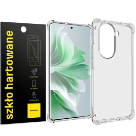 etui-pancerne-do-oppo-reno-11-5g-spacecase-anti-shock-ochronne-folia