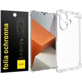 etui-pancerne-do-redmi-note-13-pro-plus-5g-spacecase-anti-shock-folia