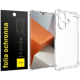 etui-pancerne-do-redmi-note-13-pro-plus-5g-spacecase-anti-shock-folia
