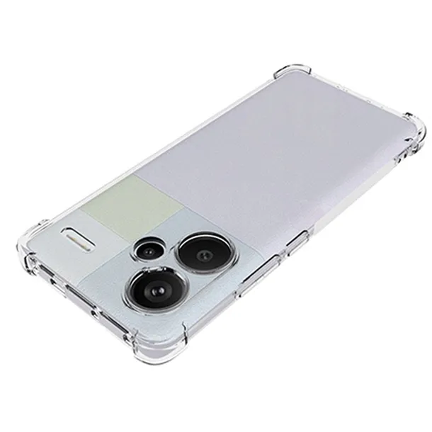 etui-pancerne-do-redmi-note-13-pro-plus-5g-spacecase-anti-shock-folia-typ-plecki
