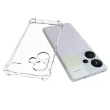 etui-pancerne-do-redmi-note-13-pro-plus-5g-spacecase-anti-shock-folia-material-tworzywo-sztuczne