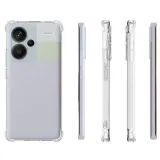 etui-pancerne-do-redmi-note-13-pro-plus-5g-spacecase-anti-shock-folia-funkcje-pochlanianie-wstrzasow