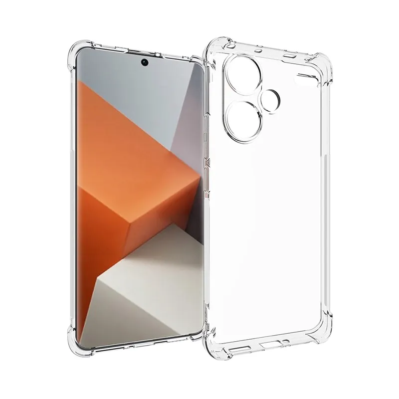 etui-pancerne-do-redmi-note-13-pro-plus-5g-spacecase-anti-shock-folia