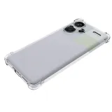 etui-pancerne-do-redmi-note-13-pro-plus-5g-spacecase-anti-shock-folia-kod-producenta-5905719109004