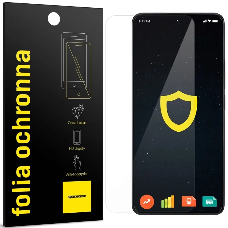 etui-pancerne-do-redmi-note-13-pro-plus-5g-spacecase-anti-shock-folia