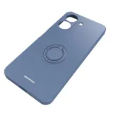 etui-matowe-do-poco-c65-redmi-13c-spacecase-silicone-ring-case-szklo-funkcje-pochlanianie-wstrzasow