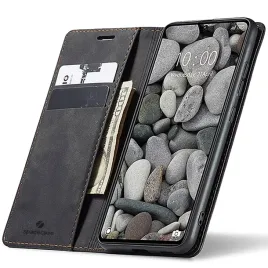 etui-case-z-klapka-do-poco-x6-5g-redmi-note-13-pro-5g-skorzane-portfel