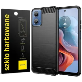 etui-pancerne-do-moto-g34-g45-5g-spacecase-carbon-case-pokrowiec-szklo