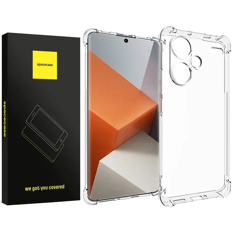 etui-pancerne-do-redmi-note-13-pro-plus-5g-spacecase-anti-shock-pokrowiec